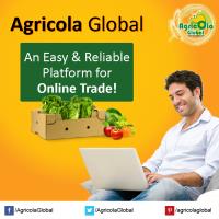 Agricola Global Ltd. image 2